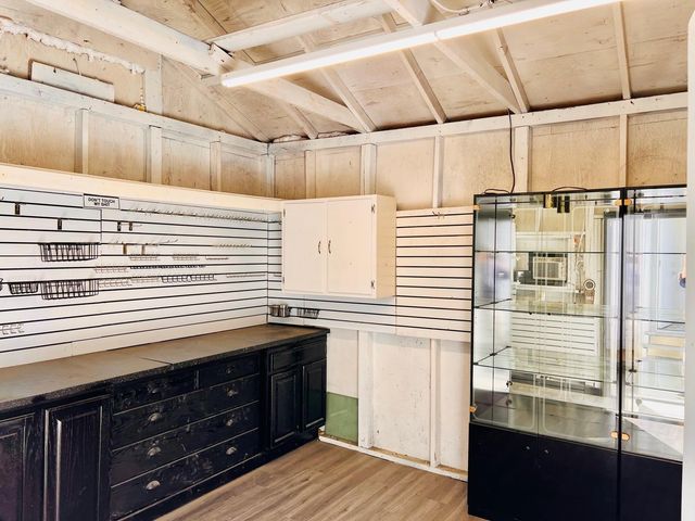 3427 N Hunter St, Stockton, CA 95204