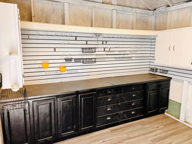 3427 N Hunter St, Stockton, CA 95204