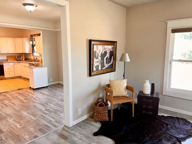 3427 N Hunter St, Stockton, CA 95204