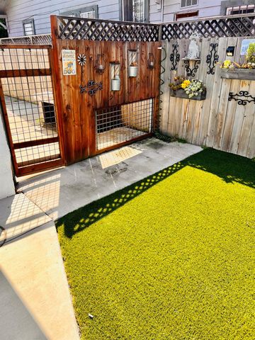 3427 N Hunter St, Stockton, CA 95204