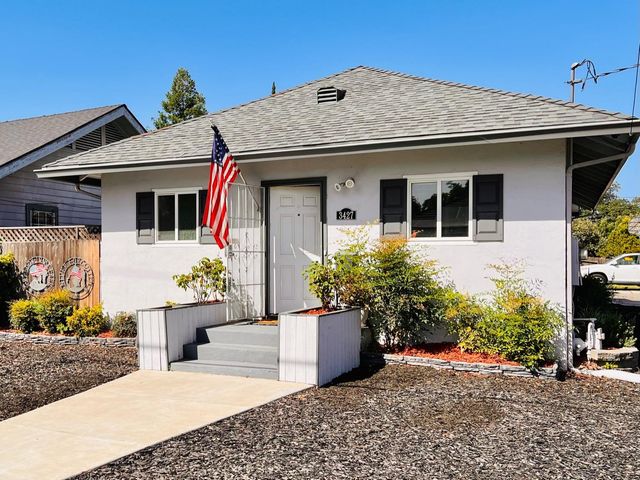 3427 N Hunter St, Stockton, CA 95204
