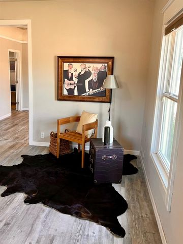 3427 N Hunter St, Stockton, CA 95204