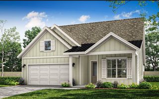 3009 Doar Creek Trail, Awendaw, SC 29429