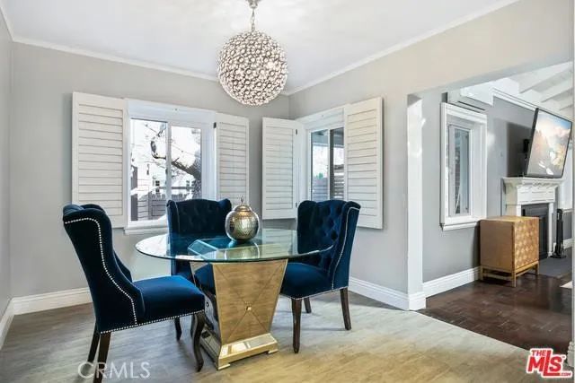 11905 Hartsook, Valley Village, CA 91607