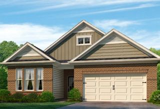 40 BURR OAK CV, Oakland, TN 38060