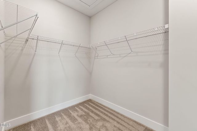 776 Ballyneal Alley, Cary, NC 27513