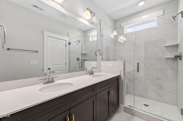 776 Ballyneal Alley, Cary, NC 27513