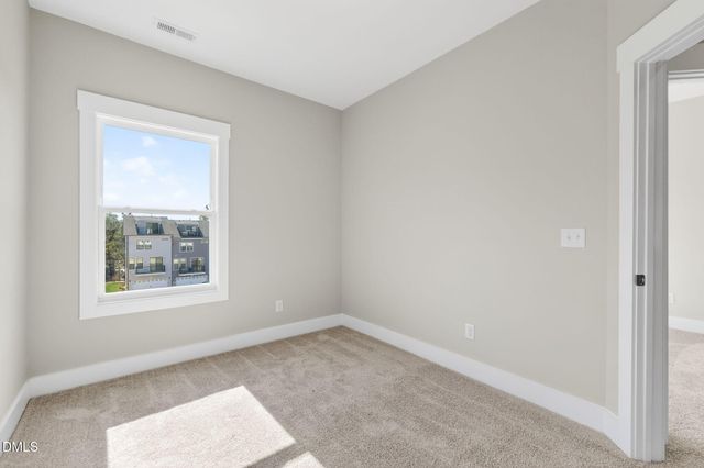 776 Ballyneal Alley, Cary, NC 27513