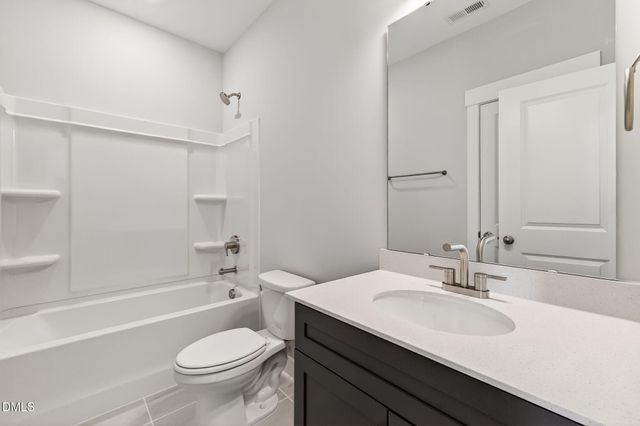 776 Ballyneal Alley, Cary, NC 27513