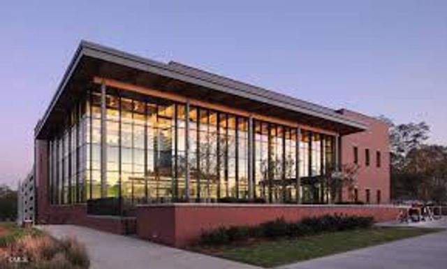 776 Ballyneal Alley, Cary, NC 27513