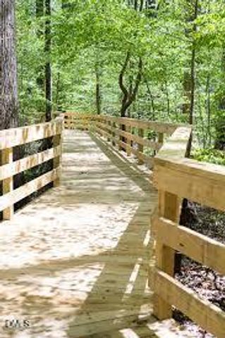776 Ballyneal Alley, Cary, NC 27513