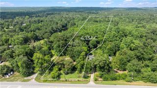 0 Highway 45, Eight Mile, AL 36613