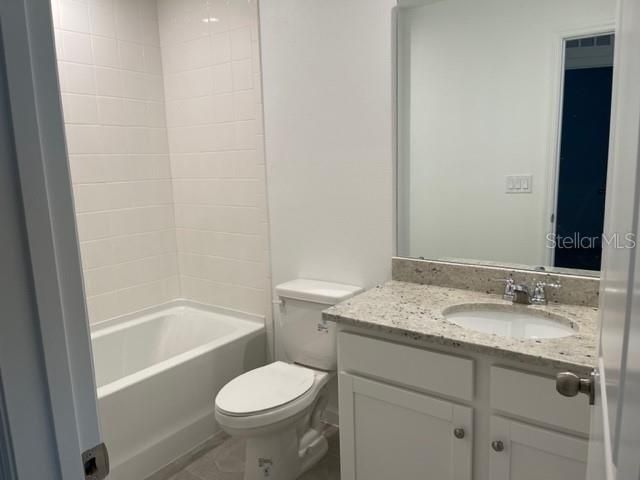 1136 LAKESHORE BREEZE PLACE, Kissimmee, FL 34747