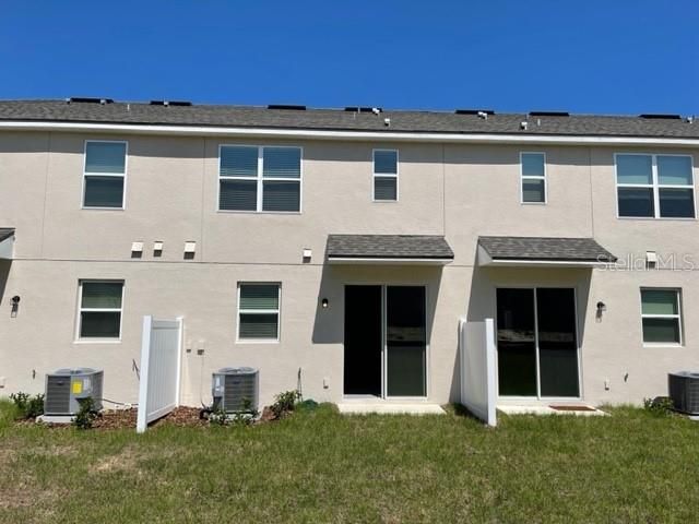 1136 LAKESHORE BREEZE PLACE, Kissimmee, FL 34747
