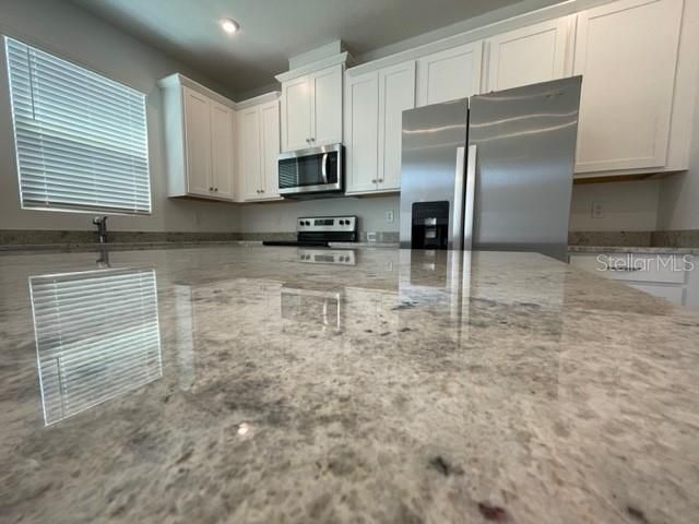 1136 LAKESHORE BREEZE PLACE, Kissimmee, FL 34747