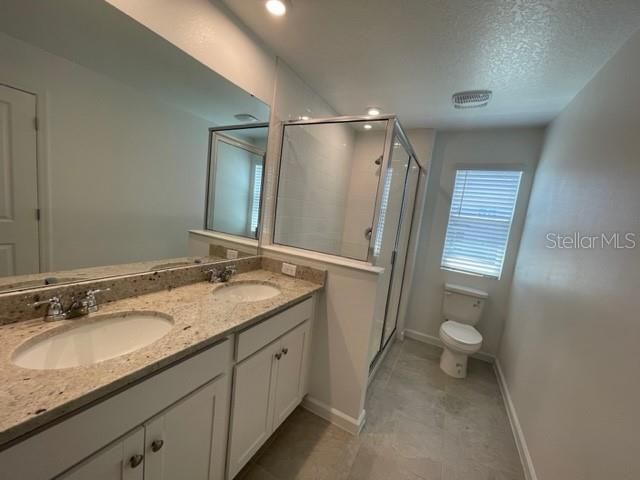 1136 LAKESHORE BREEZE PLACE, Kissimmee, FL 34747
