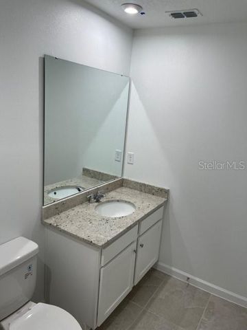 1136 LAKESHORE BREEZE PLACE, Kissimmee, FL 34747