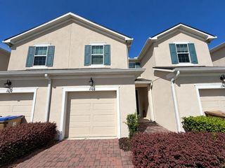 1136 LAKESHORE BREEZE PLACE, Kissimmee, FL 34747