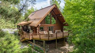 W7465 CARA LANE, Medford, WI 54451