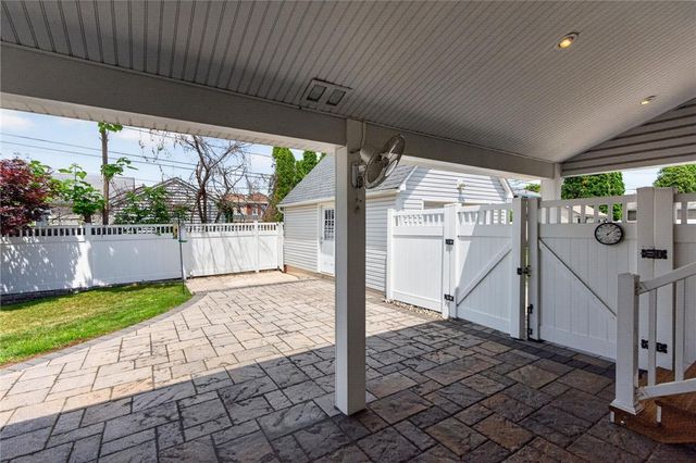 417 East Fairview Street, Bethlehem City, PA 18018