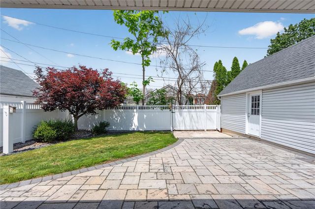 417 East Fairview Street, Bethlehem City, PA 18018