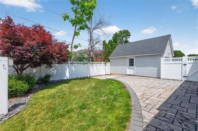 417 East Fairview Street, Bethlehem City, PA 18018