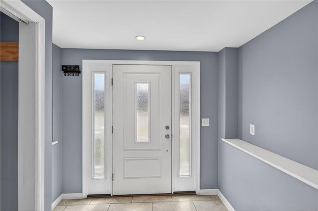 417 East Fairview Street, Bethlehem City, PA 18018