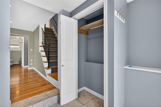 417 East Fairview Street, Bethlehem City, PA 18018