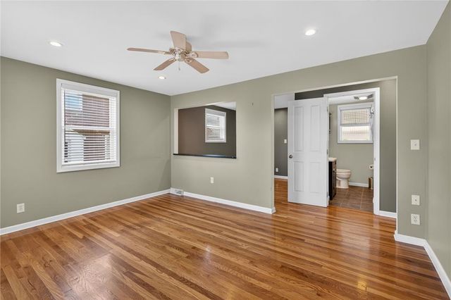 417 East Fairview Street, Bethlehem City, PA 18018