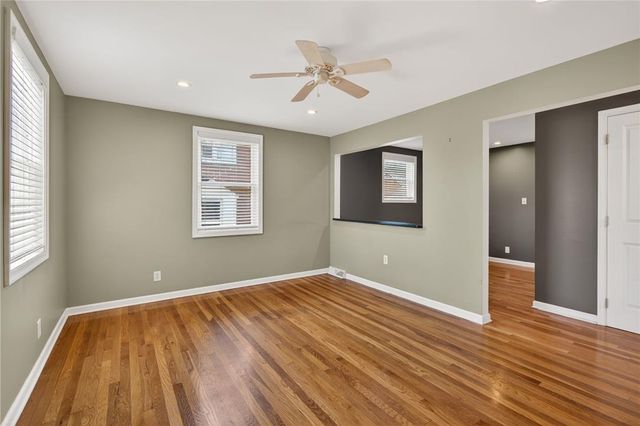 417 East Fairview Street, Bethlehem City, PA 18018