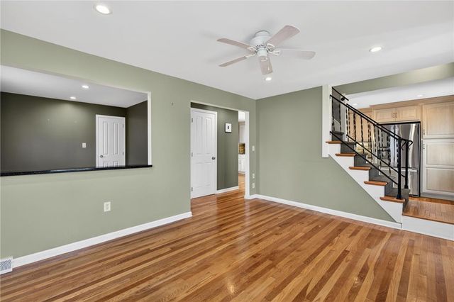 417 East Fairview Street, Bethlehem City, PA 18018