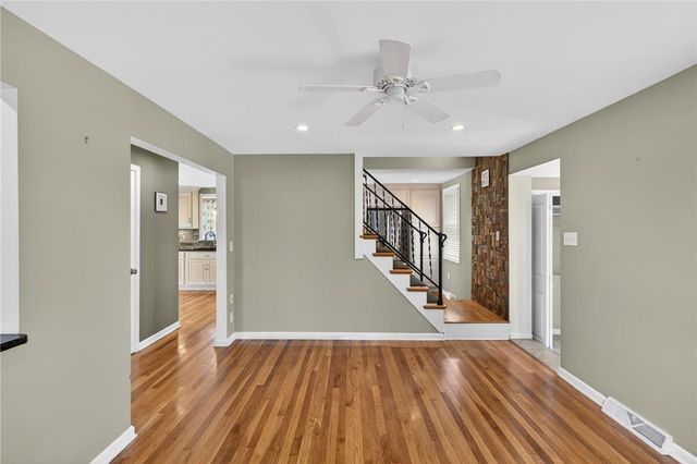 417 East Fairview Street, Bethlehem City, PA 18018
