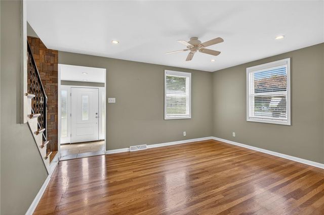 417 East Fairview Street, Bethlehem City, PA 18018