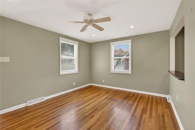 417 East Fairview Street, Bethlehem City, PA 18018