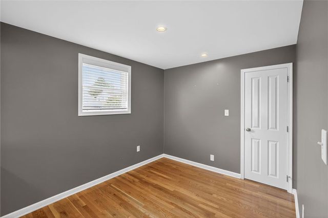 417 East Fairview Street, Bethlehem City, PA 18018