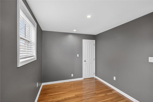 417 East Fairview Street, Bethlehem City, PA 18018