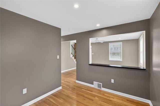 417 East Fairview Street, Bethlehem City, PA 18018