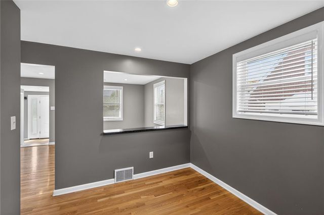 417 East Fairview Street, Bethlehem City, PA 18018