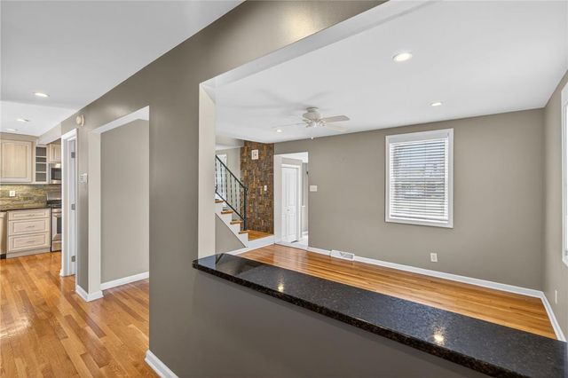 417 East Fairview Street, Bethlehem City, PA 18018
