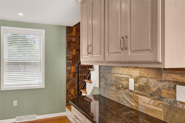 417 East Fairview Street, Bethlehem City, PA 18018