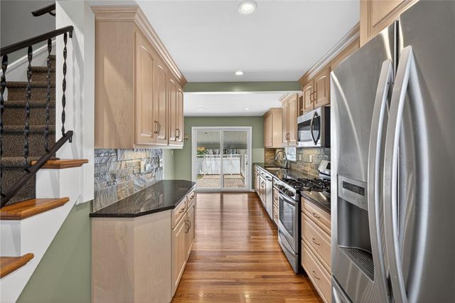 417 East Fairview Street, Bethlehem City, PA 18018