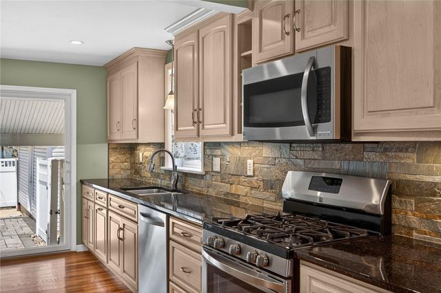 417 East Fairview Street, Bethlehem City, PA 18018