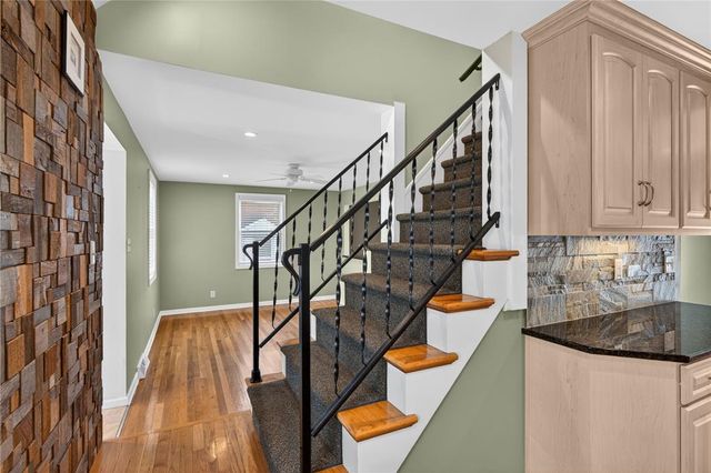 417 East Fairview Street, Bethlehem City, PA 18018