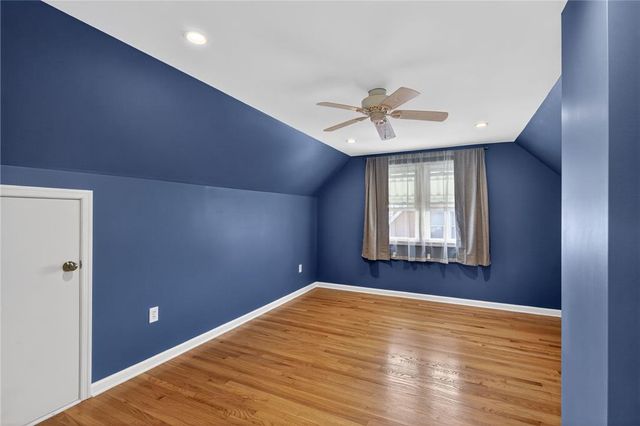 417 East Fairview Street, Bethlehem City, PA 18018