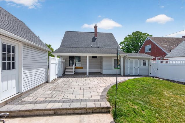 417 East Fairview Street, Bethlehem City, PA 18018