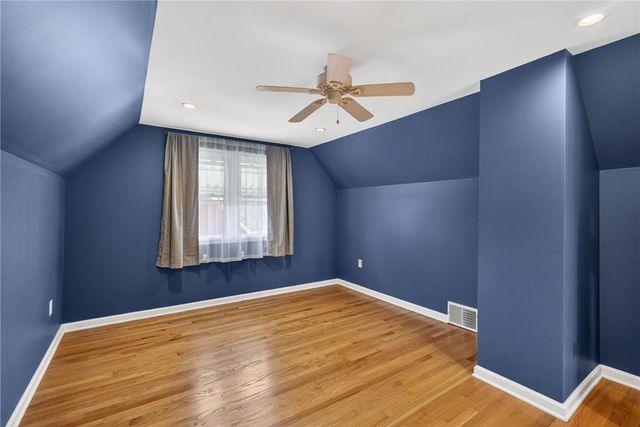 417 East Fairview Street, Bethlehem City, PA 18018