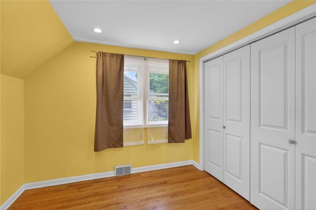 417 East Fairview Street, Bethlehem City, PA 18018