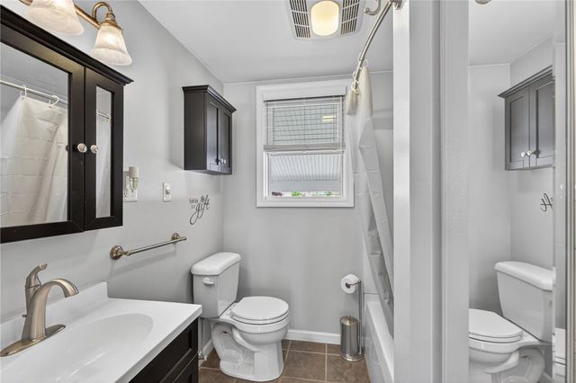 417 East Fairview Street, Bethlehem City, PA 18018