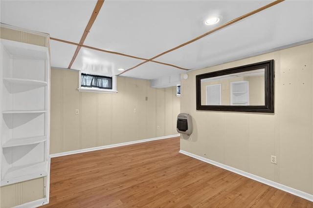 417 East Fairview Street, Bethlehem City, PA 18018