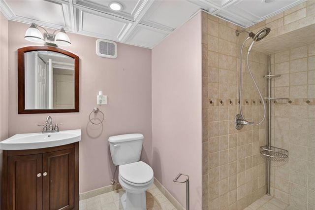 417 East Fairview Street, Bethlehem City, PA 18018